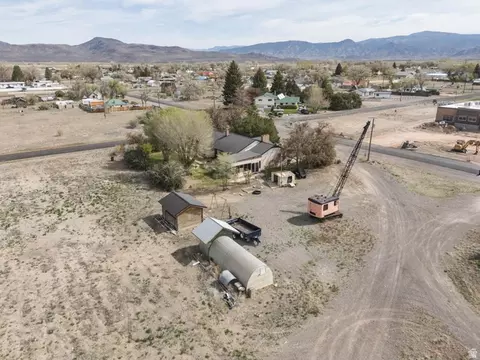 View/Area - 210 S 100 W, Circleville, UT 84723 photo 4 of 12