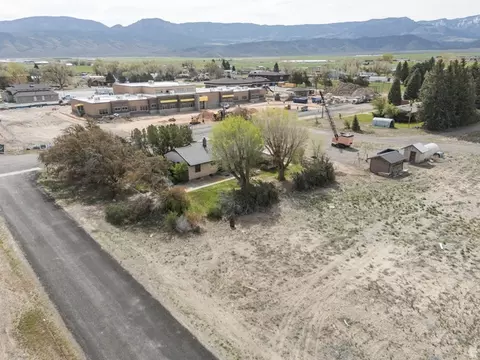 View/Area - 210 S 100 W, Circleville, UT 84723 photo 5 of 12
