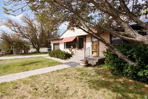 Other - 210 S 100 W, Circleville, UT 84723 photo 4 of 19