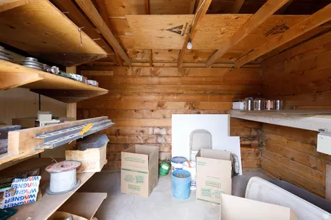Other - 210 S 100 W, Circleville, UT 84723 photo 17 of 19