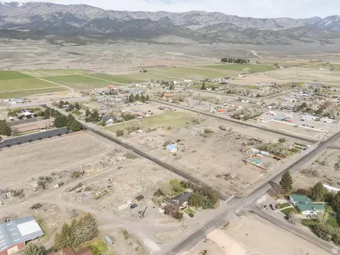 View/Area - 210 S 100 W, Circleville, UT 84723 photo 9 of 12