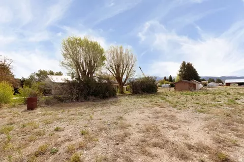 Exterior - 210 S 100 W, Circleville, UT 84723 photo 11 of 13
