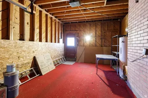 Other - 210 S 100 W, Circleville, UT 84723 photo 13 of 19