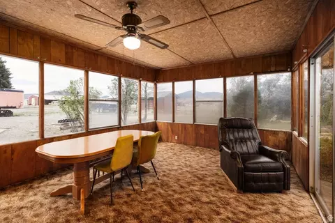 Other - 210 S 100 W, Circleville, UT 84723 photo 11 of 19