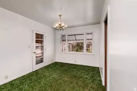 Other - 210 S 100 W, Circleville, UT 84723 photo 5 of 19