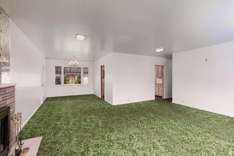 Living - 210 S 100 W, Circleville, UT 84723 photo 5 of 6