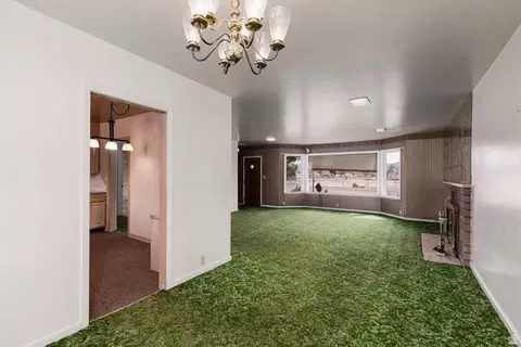 Living - 210 S 100 W, Circleville, UT 84723 photo 6 of 6