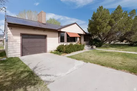 Other - 210 S 100 W, Circleville, UT 84723 photo 2 of 19