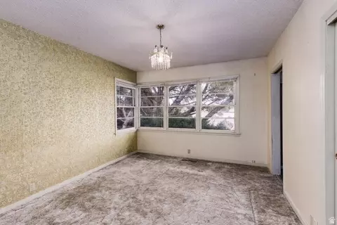 Bedroom - 210 S 100 W, Circleville, UT 84723 photo 1 of 5