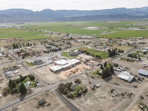 View/Area - 210 S 100 W, Circleville, UT 84723 photo 6 of 12
