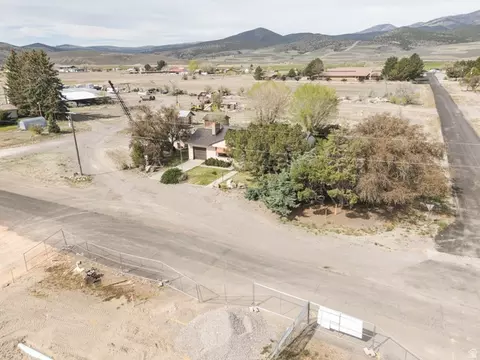 View/Area - 210 S 100 W, Circleville, UT 84723 photo 2 of 12