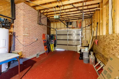 Other - 210 S 100 W, Circleville, UT 84723 photo 12 of 19