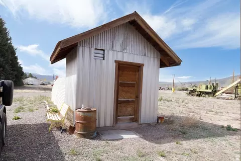 Other - 210 S 100 W, Circleville, UT 84723 photo 18 of 19