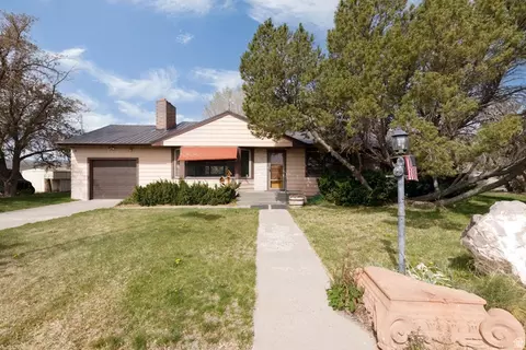 Other - 210 S 100 W, Circleville, UT 84723 photo 3 of 19