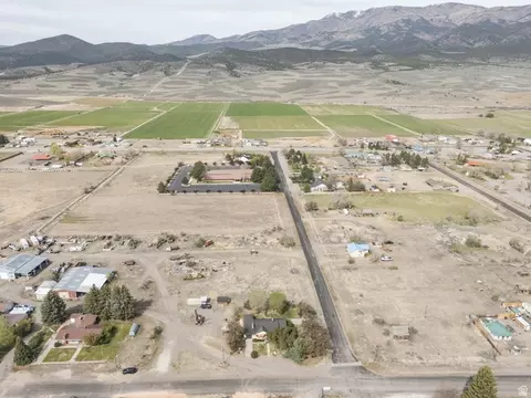 View/Area - 210 S 100 W, Circleville, UT 84723 photo 10 of 12