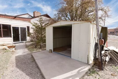 Other - 210 S 100 W, Circleville, UT 84723 photo 15 of 19