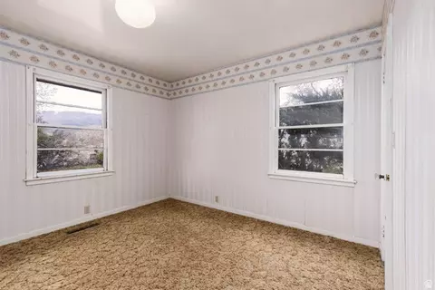 Bedroom - 210 S 100 W, Circleville, UT 84723 photo 3 of 5