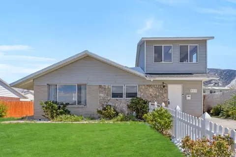 348 N Lakeview Ave E, Tooele, UT 84074
