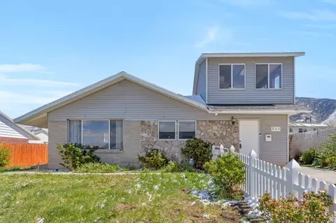 348 N Lakeview Ave E, Tooele, UT 84074