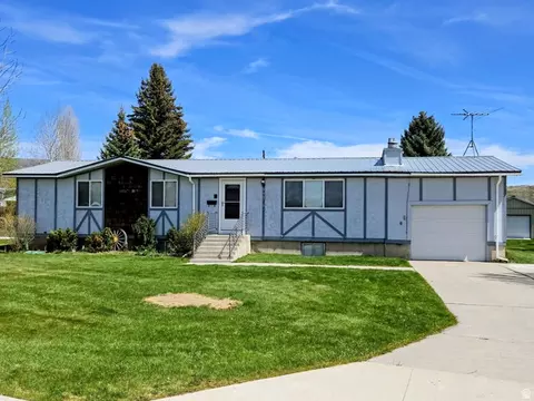 440 S 7th St, Montpelier, ID 83254