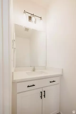 Bath - 3633 N Eagle Dr #312, Eagle Mountain, UT 84005 photo 1 of 3