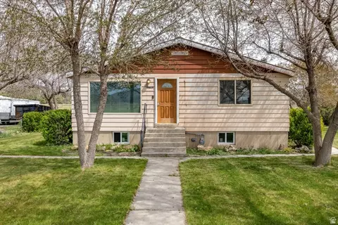 11700 N 9200 W, Tremonton, UT 84337