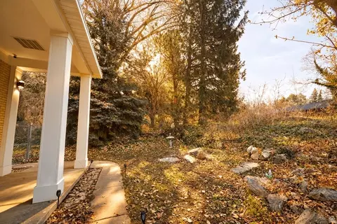 Exterior - 2340 E 5950 S, Ogden, UT 84403 photo 3 of 14