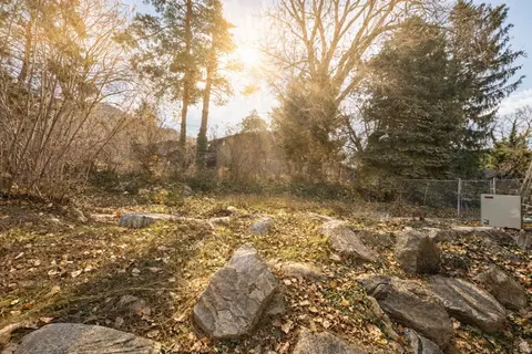 Exterior - 2340 E 5950 S, Ogden, UT 84403 photo 6 of 14