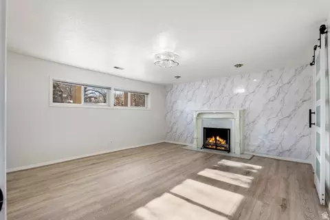 Living - 2340 E 5950 S, Ogden, UT 84403 photo 6 of 6