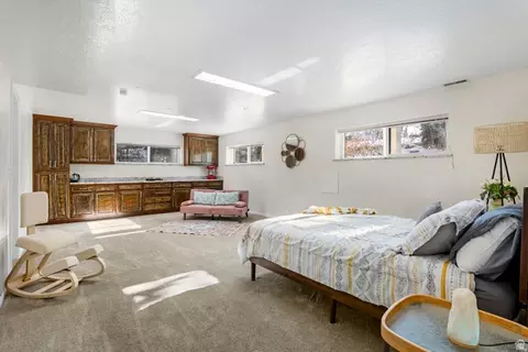 Bedroom - 2340 E 5950 S, Ogden, UT 84403 photo 5 of 5
