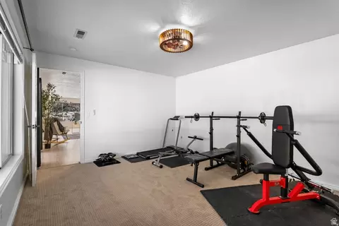 Other - 2340 E 5950 S, Ogden, UT 84403 photo 6 of 9