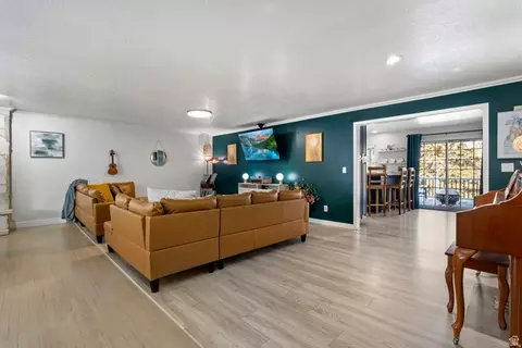 Living - 2340 E 5950 S, Ogden, UT 84403 photo 1 of 6