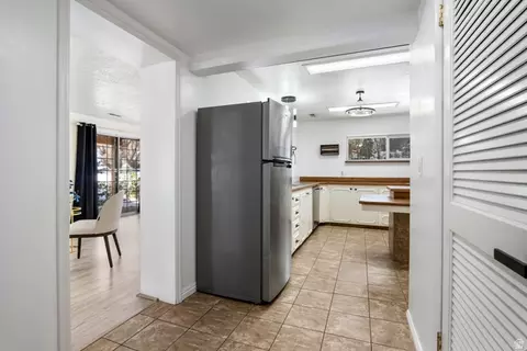 Entry Way - 2340 E 5950 S, Ogden, UT 84403 photo 7 of 7