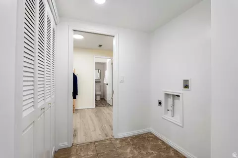 Other - 2340 E 5950 S, Ogden, UT 84403 photo 7 of 9