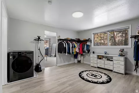 Other - 2340 E 5950 S, Ogden, UT 84403 photo 3 of 9