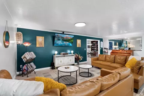 Living - 2340 E 5950 S, Ogden, UT 84403 photo 3 of 6