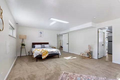 Other - 2340 E 5950 S, Ogden, UT 84403 photo 8 of 9