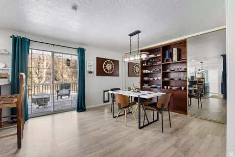 Dining - 2340 E 5950 S, Ogden, UT 84403 photo 4 of 5