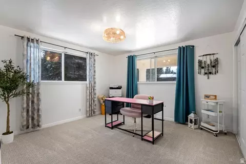 Other - 2340 E 5950 S, Ogden, UT 84403 photo 2 of 9