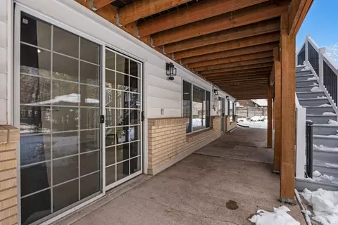 Exterior - 2340 E 5950 S, Ogden, UT 84403 photo 5 of 14