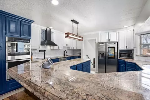 Kitchen - 2340 E 5950 S, Ogden, UT 84403 photo 3 of 6