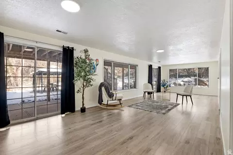 Living - 2340 E 5950 S, Ogden, UT 84403 photo 4 of 6
