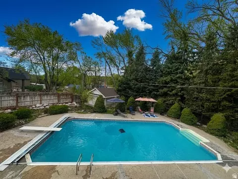 Exterior - 2340 E 5950 S, Ogden, UT 84403 photo 14 of 14