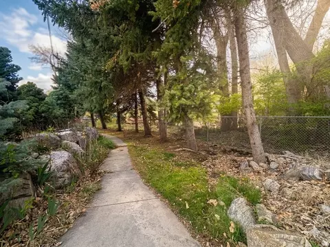 Exterior - 2340 E 5950 S, Ogden, UT 84403 photo 9 of 14