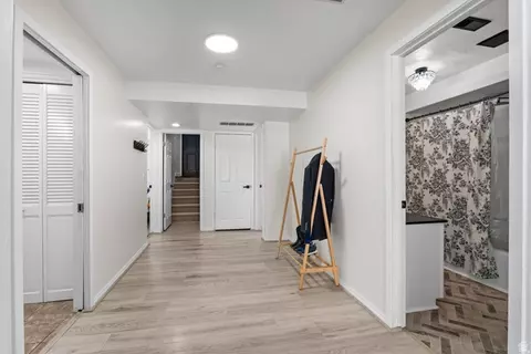Entry Way - 2340 E 5950 S, Ogden, UT 84403 photo 6 of 7
