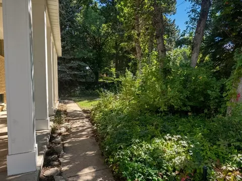 Exterior - 2340 E 5950 S, Ogden, UT 84403 photo 3 of 13