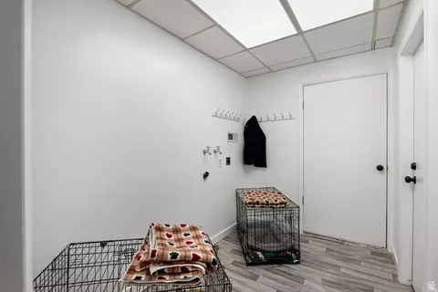 Other - 2340 E 5950 S, Ogden, UT 84403 photo 5 of 9
