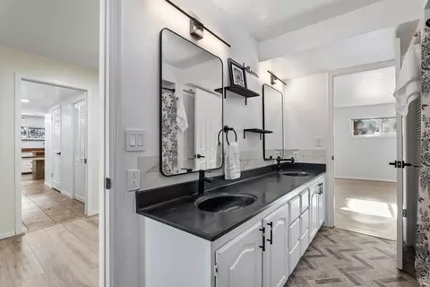 Bath - 2340 E 5950 S, Ogden, UT 84403 photo 5 of 5
