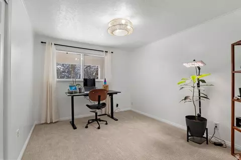 Other - 2340 E 5950 S, Ogden, UT 84403 photo 1 of 9