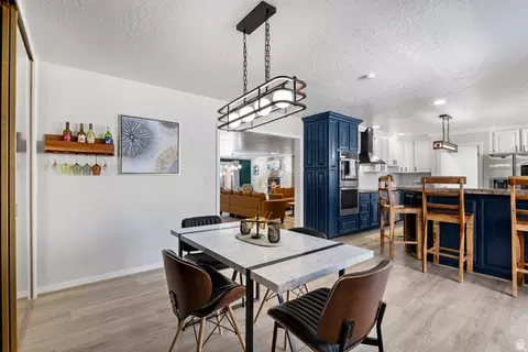 Dining - 2340 E 5950 S, Ogden, UT 84403 photo 5 of 5